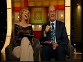 Buzz Aldrin talks about the Moon Buzz Aldrin talks about the Moon