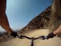 Mt Wilson Prt3.2011 - 