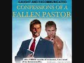 Ted Haggard Vs The Devil Ted Haggard Vs The Devil