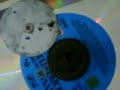Stripped dc motor as a mounting for my bedini Stripped dc motor as a mounting for my bedini