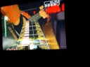 Crackity Jones Guitar Expert