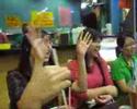 caregroup game #2950