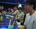 caregroup game #2950
