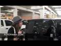 videos de miley 12-2