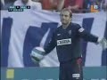 06 07  j 10  málaga 0   real valladolid 1  resumen web 