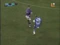 06 07  j 10  málaga 0   real valladolid 1  resumen web 