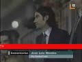 06 07  j 10  málaga 0   real valladolid 1  resumen web 