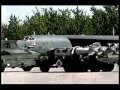 Tribute To The B52 Tribute To The B52