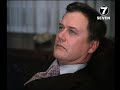 SEVEN TV DALLAS.mov