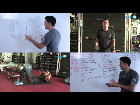 how to lose 5kg and keep it off