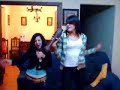 play back   pedofas   lucky lucky   anita dinamita   cris