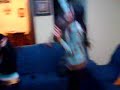 play back   pedofas   lucky lucky   anita dinamita   cris