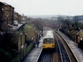 videos de Aire Valley.. better days.mpg
