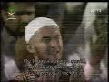 Dua-e-khatm ul quran_Part 3 (1428,2007)By Shaykh Sudais Dua-e-khatm ul quran_Part 3 (1428,2007)By Shaykh Sudais