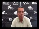 Grzegorz Miecugow o empiku