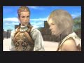 FFXII, VIII, X-2 AMV - Mahsun Kirmizigul - Sevdim FFXII, VIII, X-2 AMV - Mahsun Kirmizigul - Sevdim