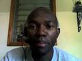 videos de This Week