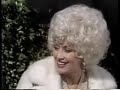 ring-the-alarm-beyonce-spoof.html