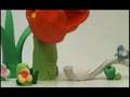 Plasticine