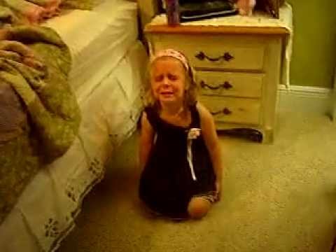 0 How To Manage Tantrums