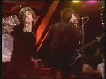 Drummer Man by Tonight powerpop- 2nd time on TOTP