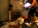 Wine Chug