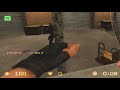 reason vs g4h / REVENGE reason vs g4h / REVENGE