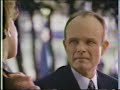 911-truth-groundhog-day-mind-control-.html