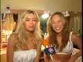 Bez Tabu - TV3 - VIA Gra, A-Europa, Double Faced Eels