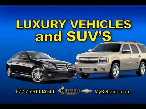 RCN100602-A Inventory Overload - Used Cars.wmv