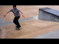 360's over 40