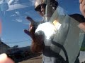 Quick Demo Slimming Into Cars.. Lockout Tools Quick Demo Slimming Into Cars.. Lockout Tools