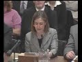 Sharon Squassoni: nuclear expansion not global warming fix Sharon Squassoni: nuclear expansion not global warming fix