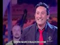 Colorado: Baz 2.0 ( Pino Daniele - Titanic )