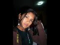 Yo  te vOy amAr   ? KaTty ?