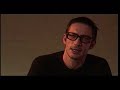 Oskar Roehler about QRT