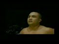 Lyoto \"The Dragon\" Machida vs. B.J. \"Prodigy\" Penn (1 of 3)