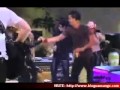 Paulo Ricardo BBB8 Parte 2 YouTube
