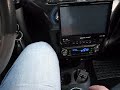 xenarc-mdtx7000-fault.html