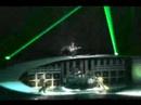 Van Halen 10.3.07 Part 6