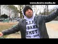 tiger   die kralle von kreuzberg   folge 60   miss pitbull i