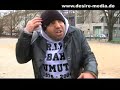 tiger   die kralle von kreuzberg   folge 60   miss pitbull i