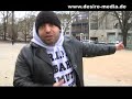 tiger   die kralle von kreuzberg   folge 60   miss pitbull i