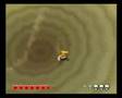 Wario World - Excitement Central: Bossfight #2