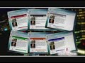 Buying Selling a House in Ottawa Buying Selling a House in Ottawa
