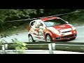 Citroen C2 R2 - Joanna Derlak - Banovce i Rosciszow \