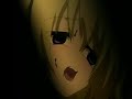 Higurashi no naku koro ni Aqua teen.