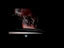 David Archuleta - Apologize-Salt Lake City 7-14-08