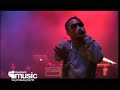 Myspace Show - \"56 Bars\"  \"What\