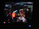Team wemisspeter vs disc1 (grand finals part 2)
